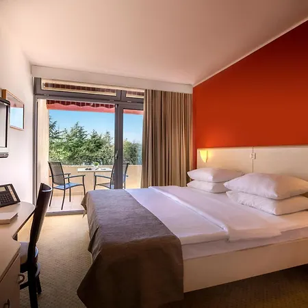 Rubin Hotel-2
