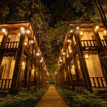 Treasure Hotel Laos-2
