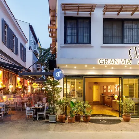 Gran Via Alsancak-2