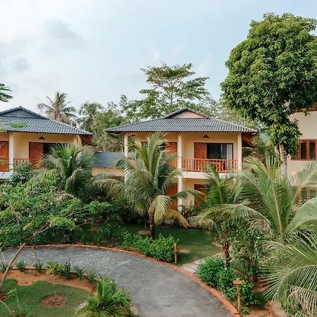 Elwood Premier Resort Phu Quoc-3