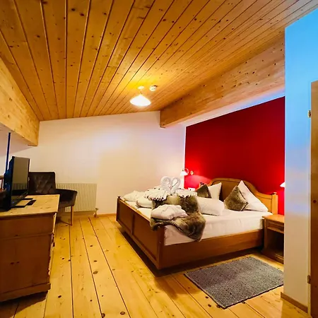 Hotel Gasthof Adler-3