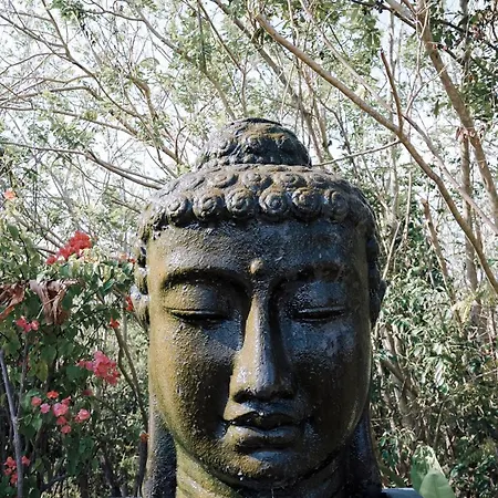 Petra Bianca Uluwatu-3