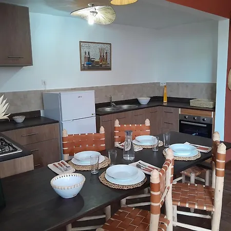 Vent Des Dunes-3