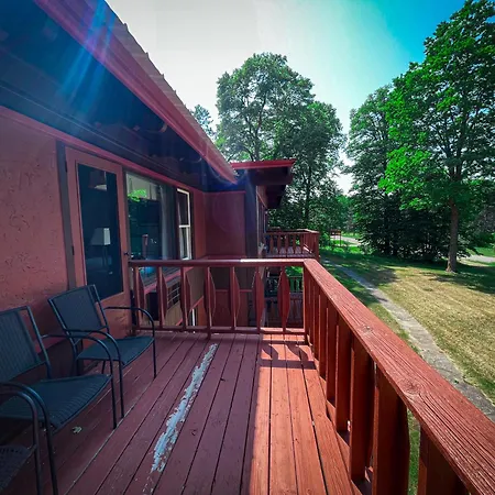 Otsego Resort-2