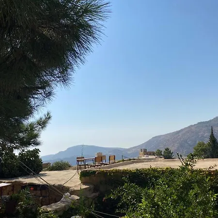 Dana Moon Hotel-2