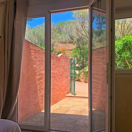 Hotel Maora Village-2