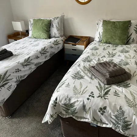 The New Wheel Inn-3