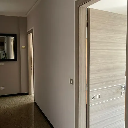 Albergo Tecla-3
