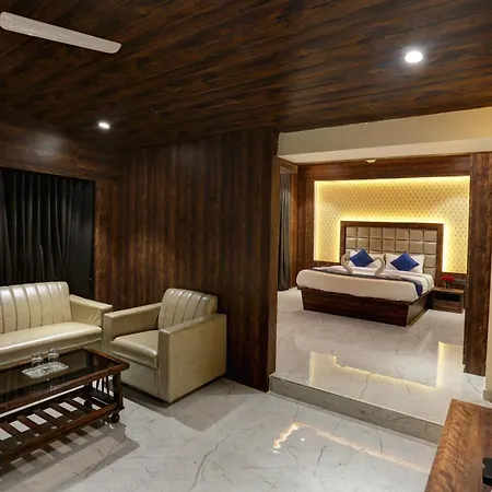 Ramya Residency Navi Mumbai-3