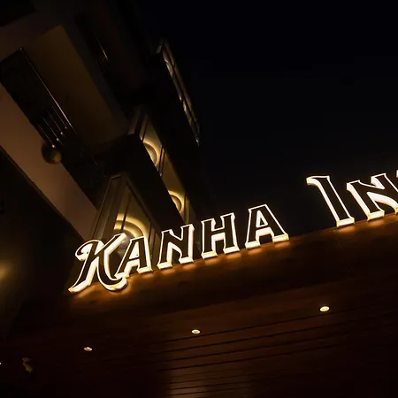 Kanha Inn-3