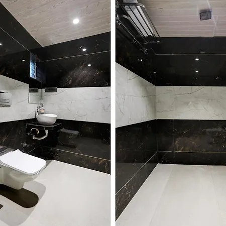 Ramya Residency Navi Mumbai-2