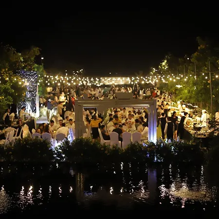 Hoan My Resort - Ninh Chu-3