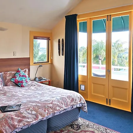 The Great Ponsonby Arthotel-3