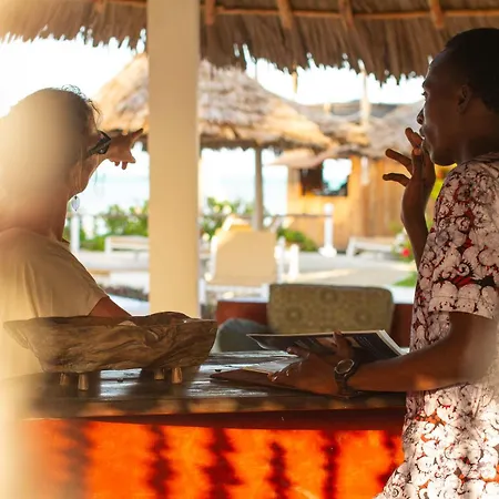 Kupaga Villas Boutique Hotel - Adults Only-3