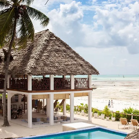Kupaga Villas Boutique Hotel - Adults Only-2