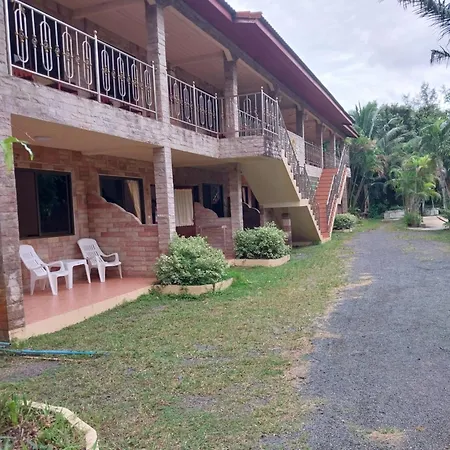 Sofia Garden Resort-2
