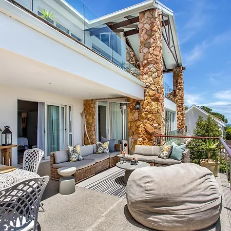 Far Horizons Camps Bay-3