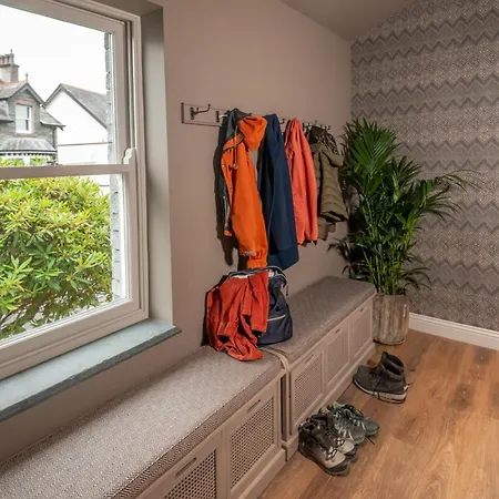 Fellpack House-2