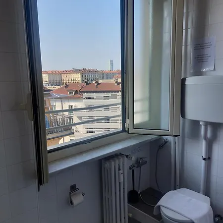 Il Cielo Sopra Torino-3