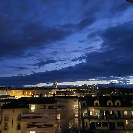 Il Cielo Sopra Torino-2