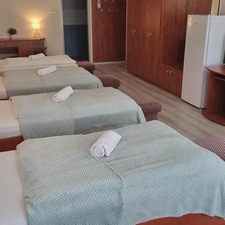 Sport Hotel-2