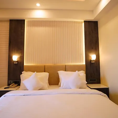 Shanti Seaview Resort & Spa-2