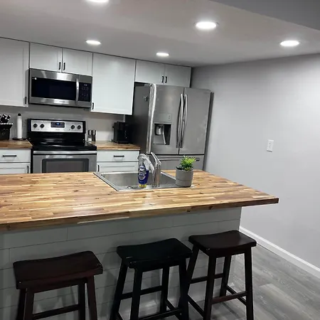 Veda Inn & Cottages-2