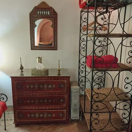 Riad Redous-3