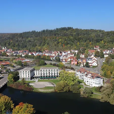 Karls Hotel-2