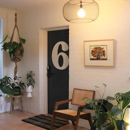 Lorne Surf Apartments-2