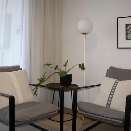 Lorne Surf Apartments-3