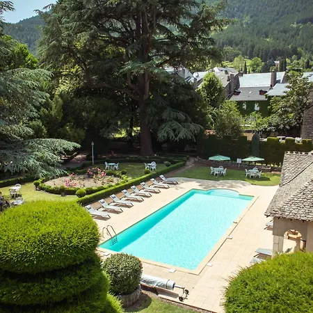 Grand Hotel Du Parc-2