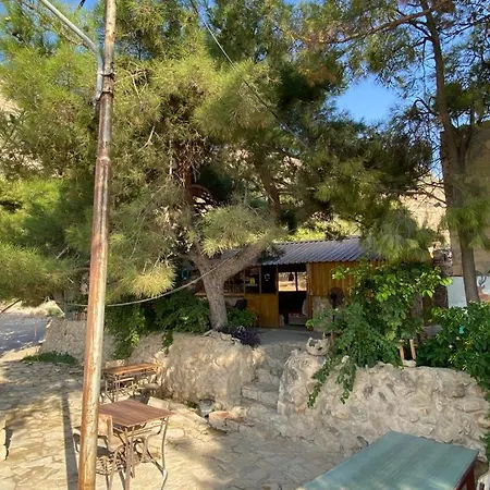 Dana Moon Hotel-3