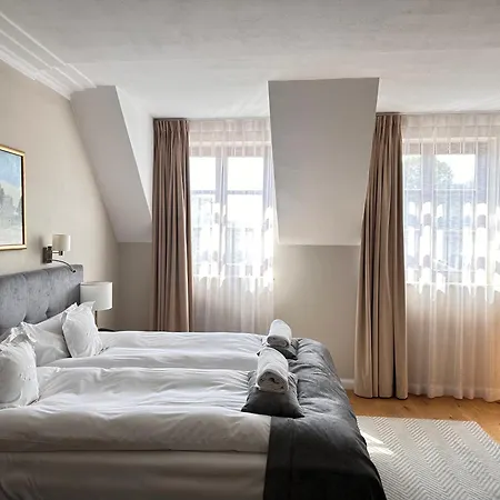 Hotel Rubinstein-2