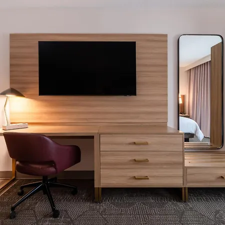 Staybridge Suites Chicago O'Hare - Rosemont By Ihg-3