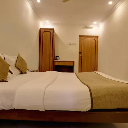 Accord Hotel-3