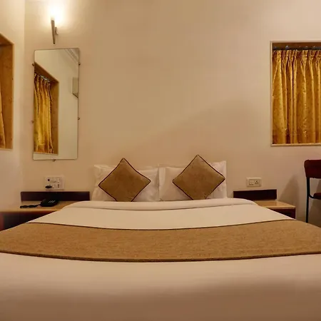 Accord Hotel-2
