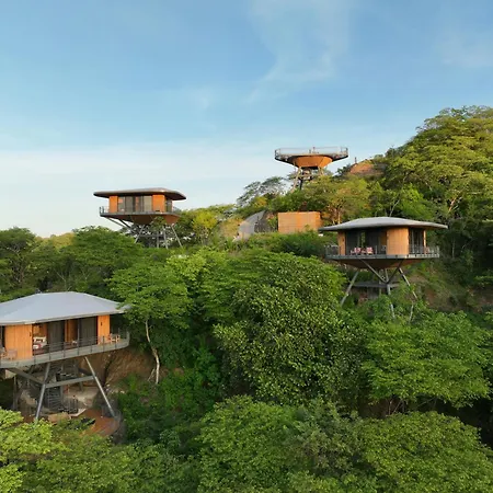 Suitree Experience Hotel-2
