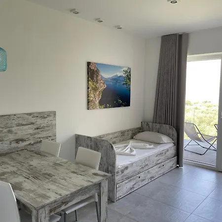Residence Malcesine-Active&Family-3