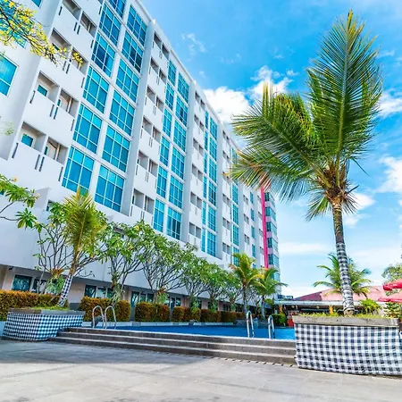Swiss-Belinn Malang-3