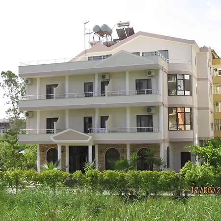 Red Rose Guest House-3