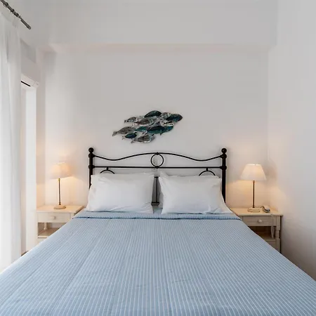 Hotel Matina-2