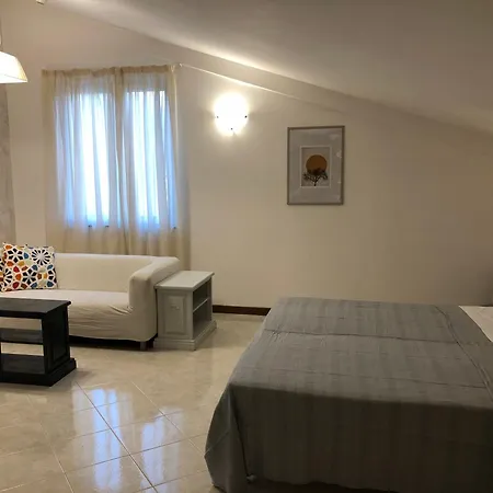 Hotel Kristall-3