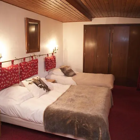 Hotel Val D'Este-2