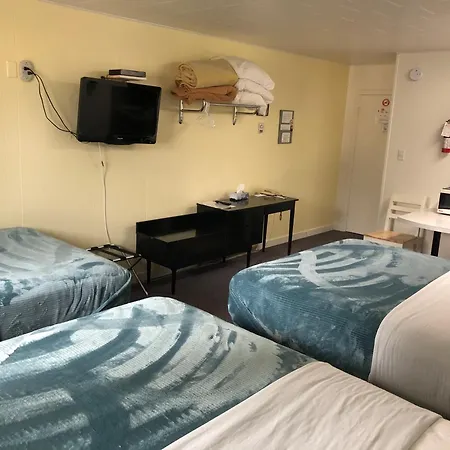 Creston Valley Motel-3