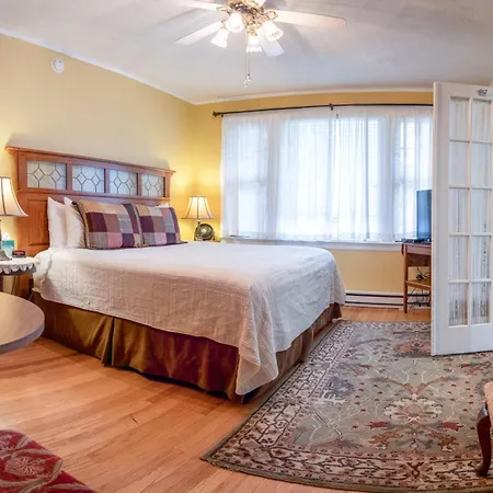Heathwood Inn-2