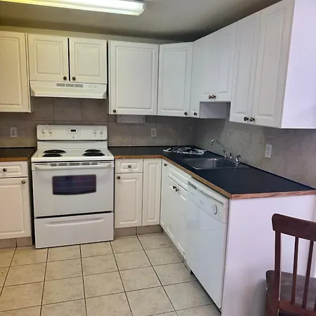 Western Budget Motel East Red Deer-2