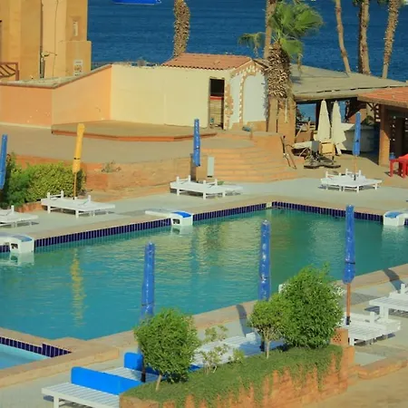 Mashrabiya Hotel-3