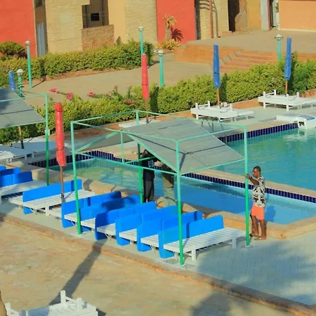 Mashrabiya Hotel-2