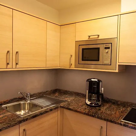Residence Armonia-2